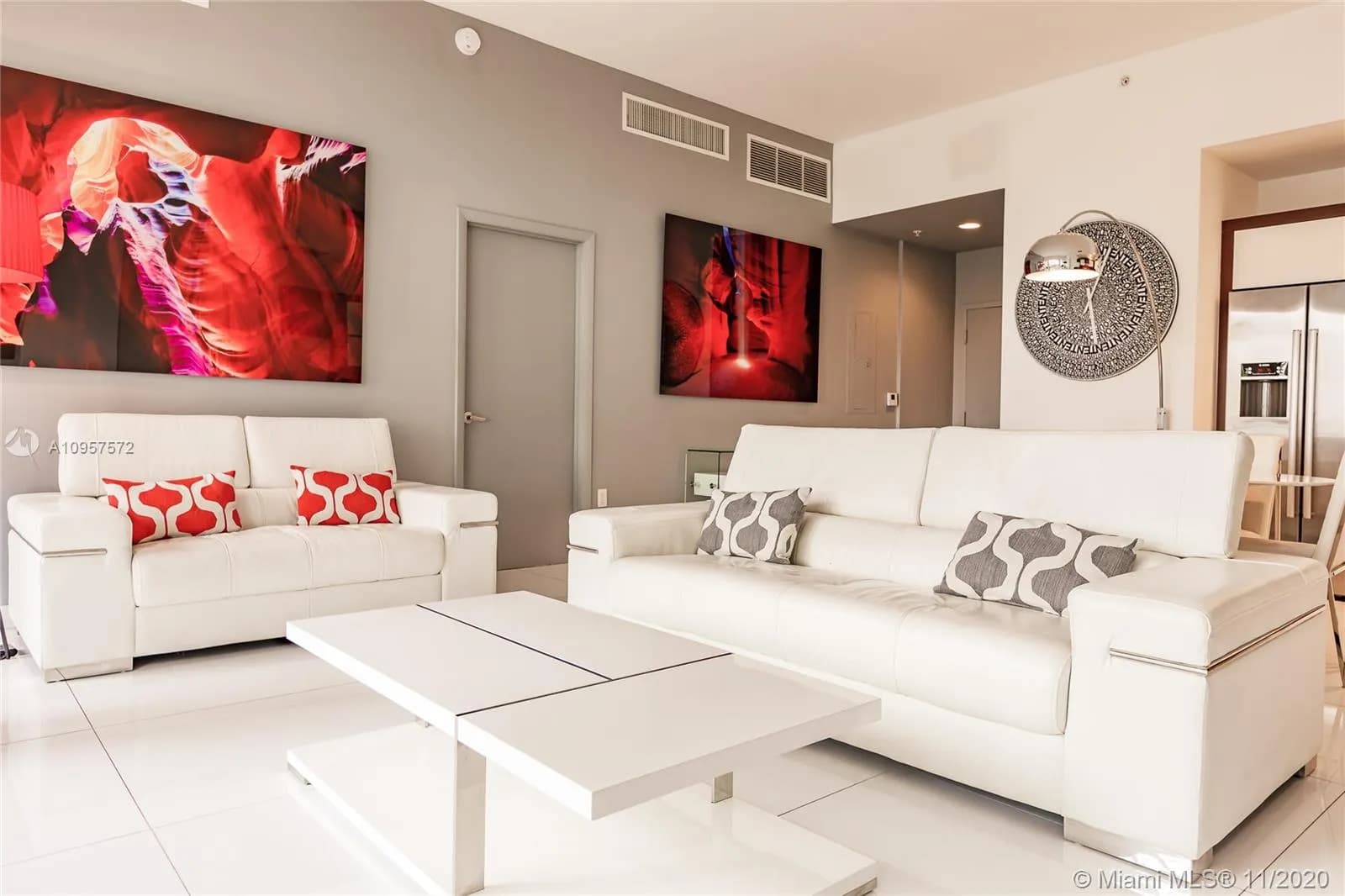 2100 Park Ave # 101, Miami Beach FL 33139