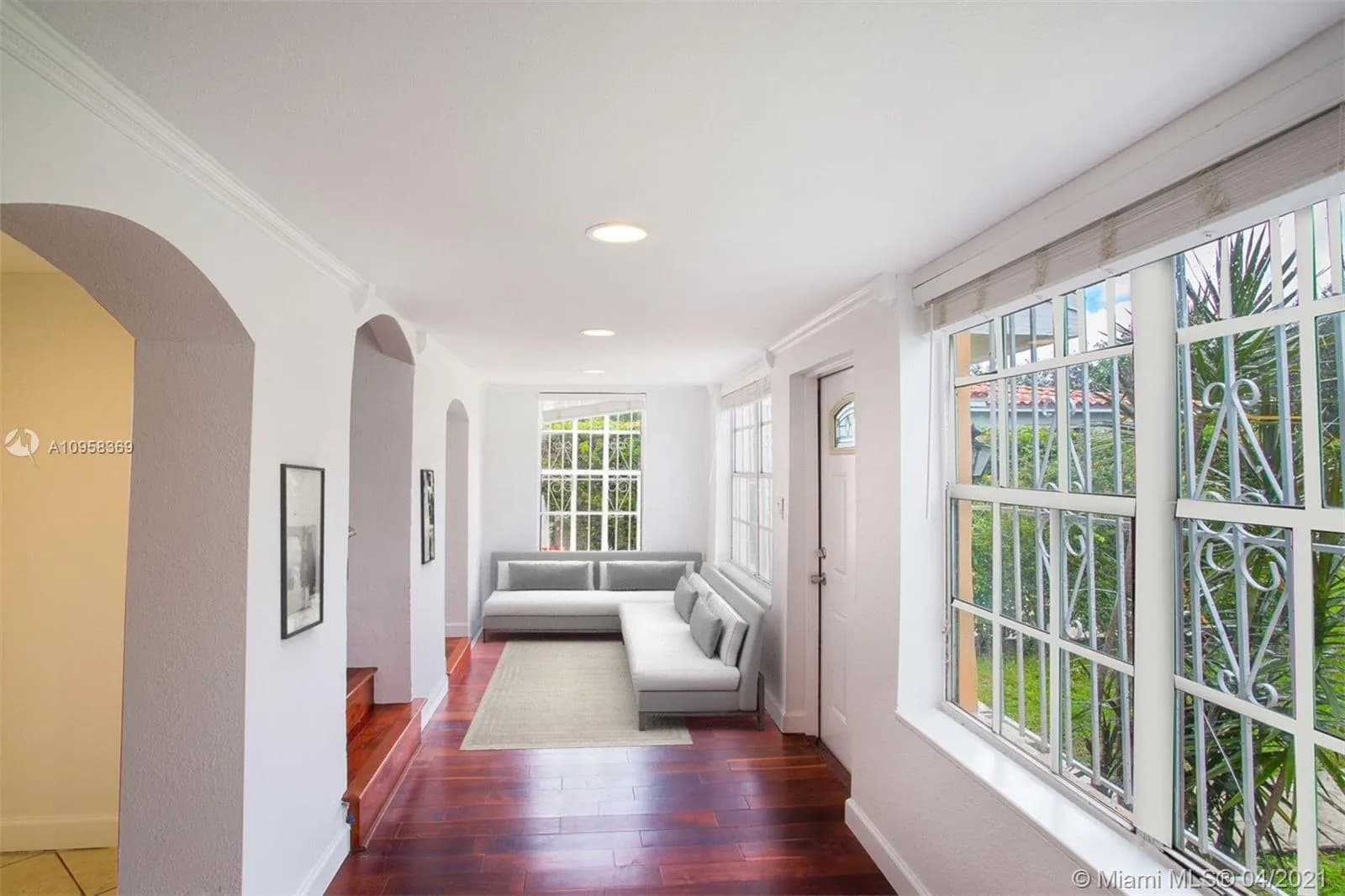 837 El Rado St, Coral Gables FL 33134