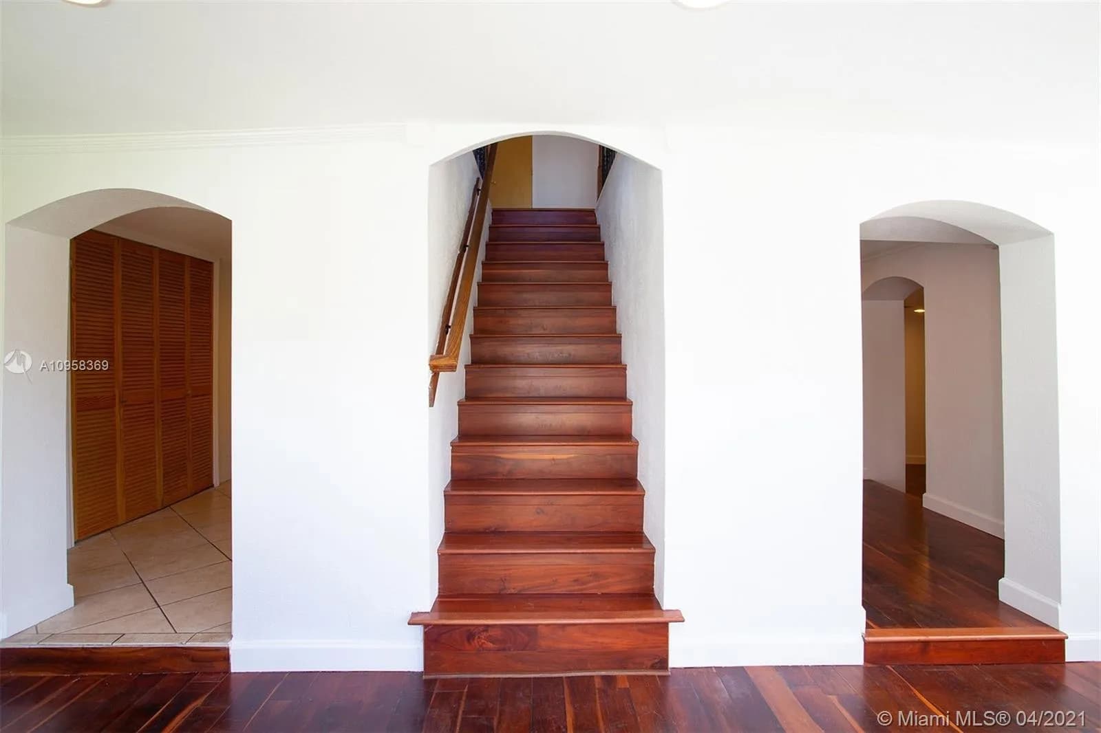 837 El Rado St, Coral Gables FL 33134