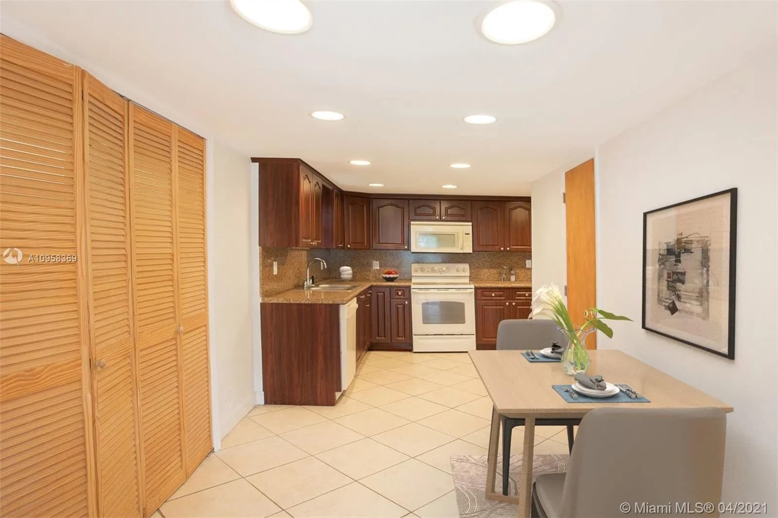 837 El Rado St, Coral Gables FL 33134