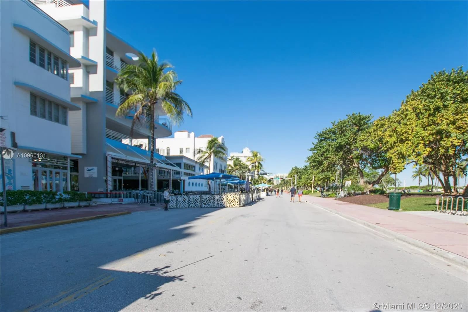 1036 Ocean Dr # B204, Miami Beach FL 33139