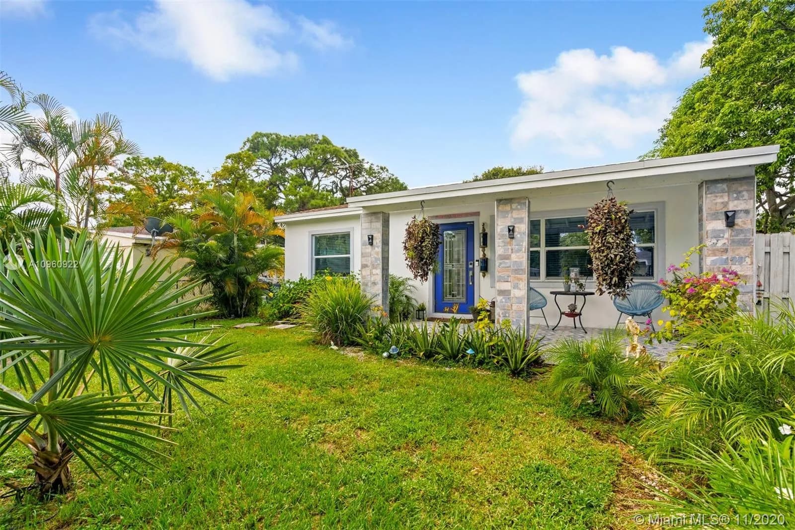 1223 NW 2nd Ave, Fort Lauderdale FL 33311