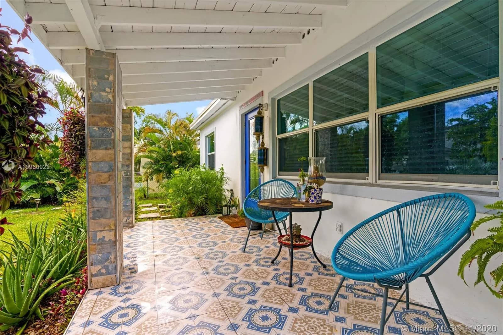 1223 NW 2nd Ave, Fort Lauderdale FL 33311