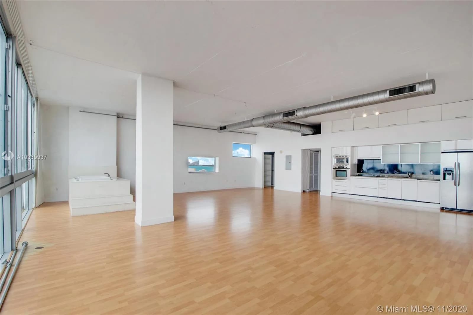 7934 West Dr # 1005, North Bay Village FL 33141