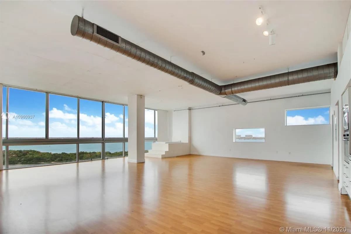 7934 West Dr # 1005, North Bay Village FL 33141