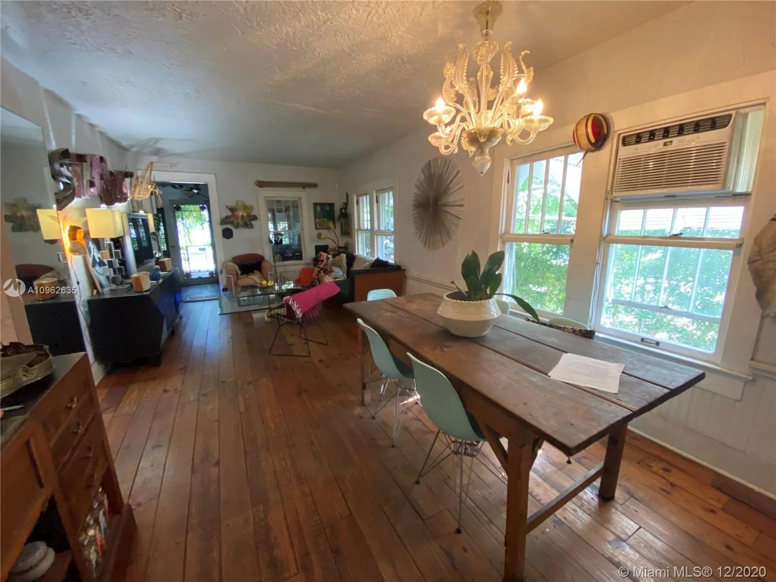 844 SW 8th Ave, Miami FL 33130