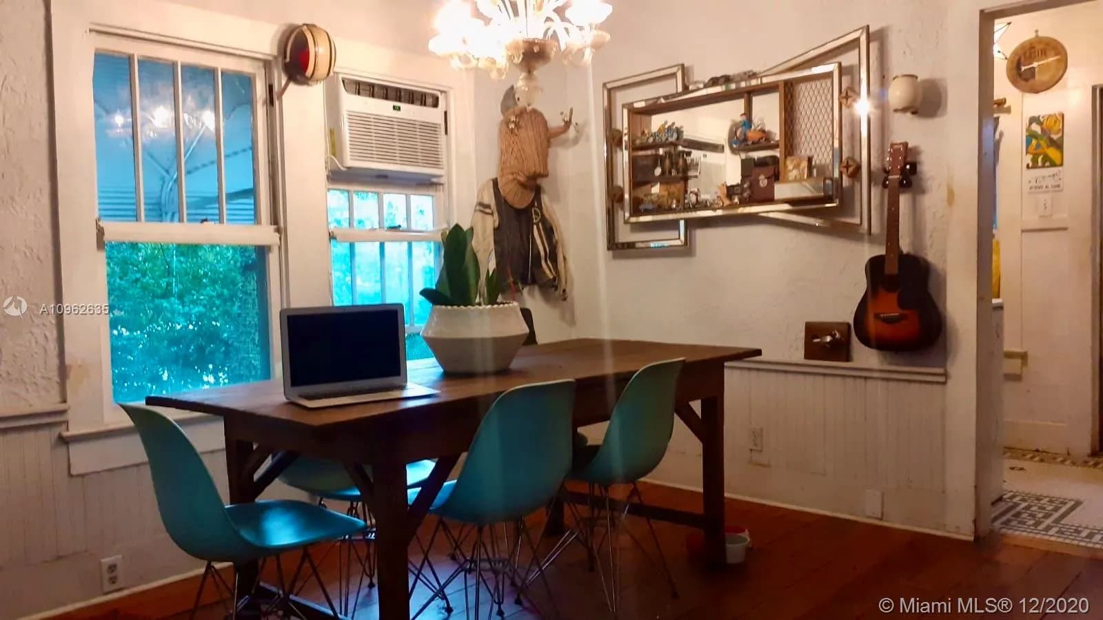 844 SW 8th Ave, Miami FL 33130