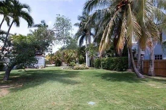 728 Tyler St, Hollywood FL 33019