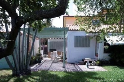 728 Tyler St, Hollywood FL 33019