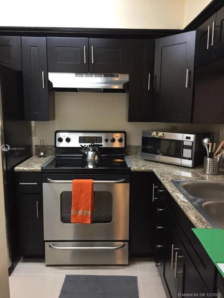 735 NW 92nd Ave # 735, Plantation FL 33324