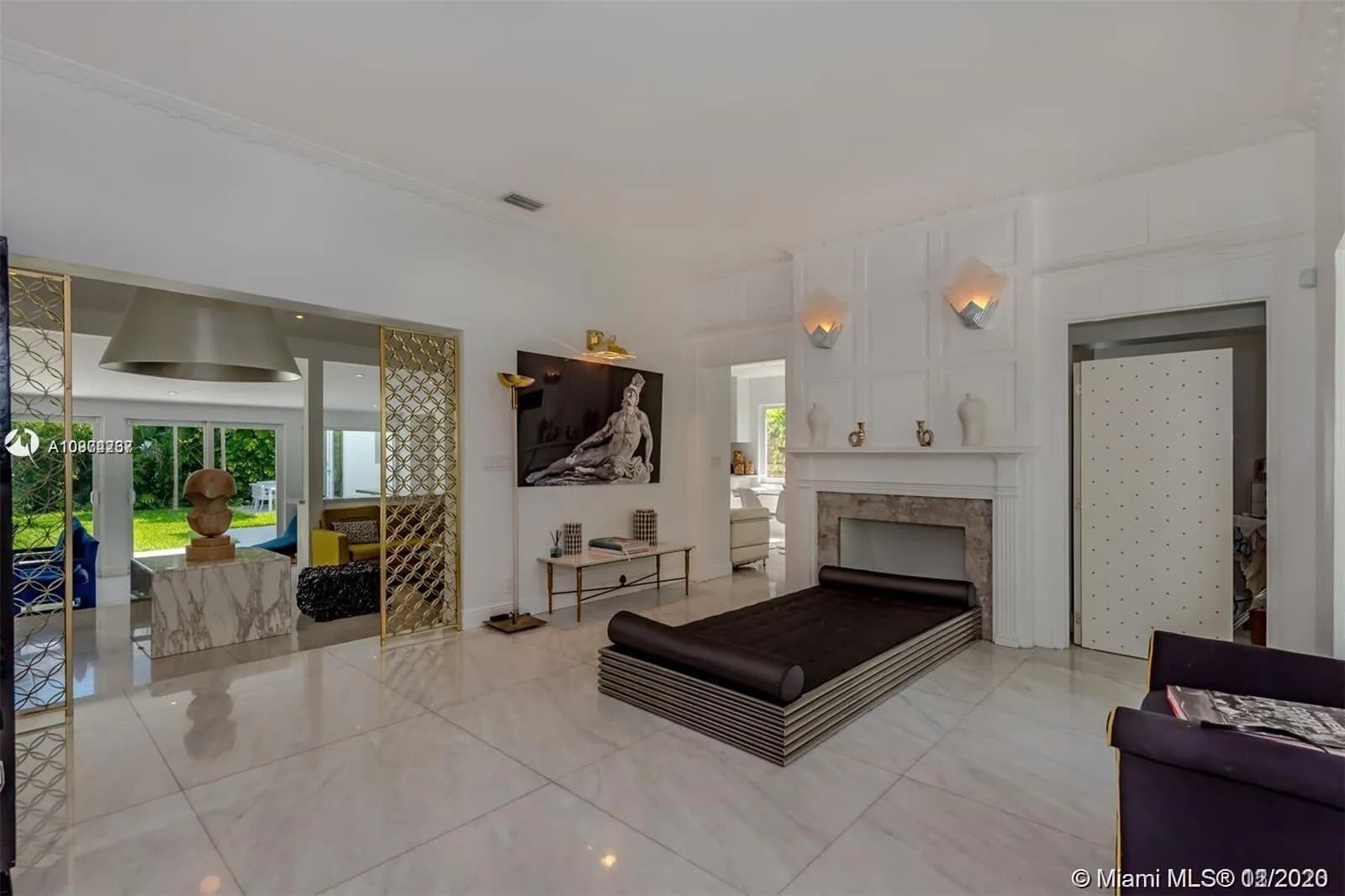 1520 W 22nd St, Miami Beach FL 33140