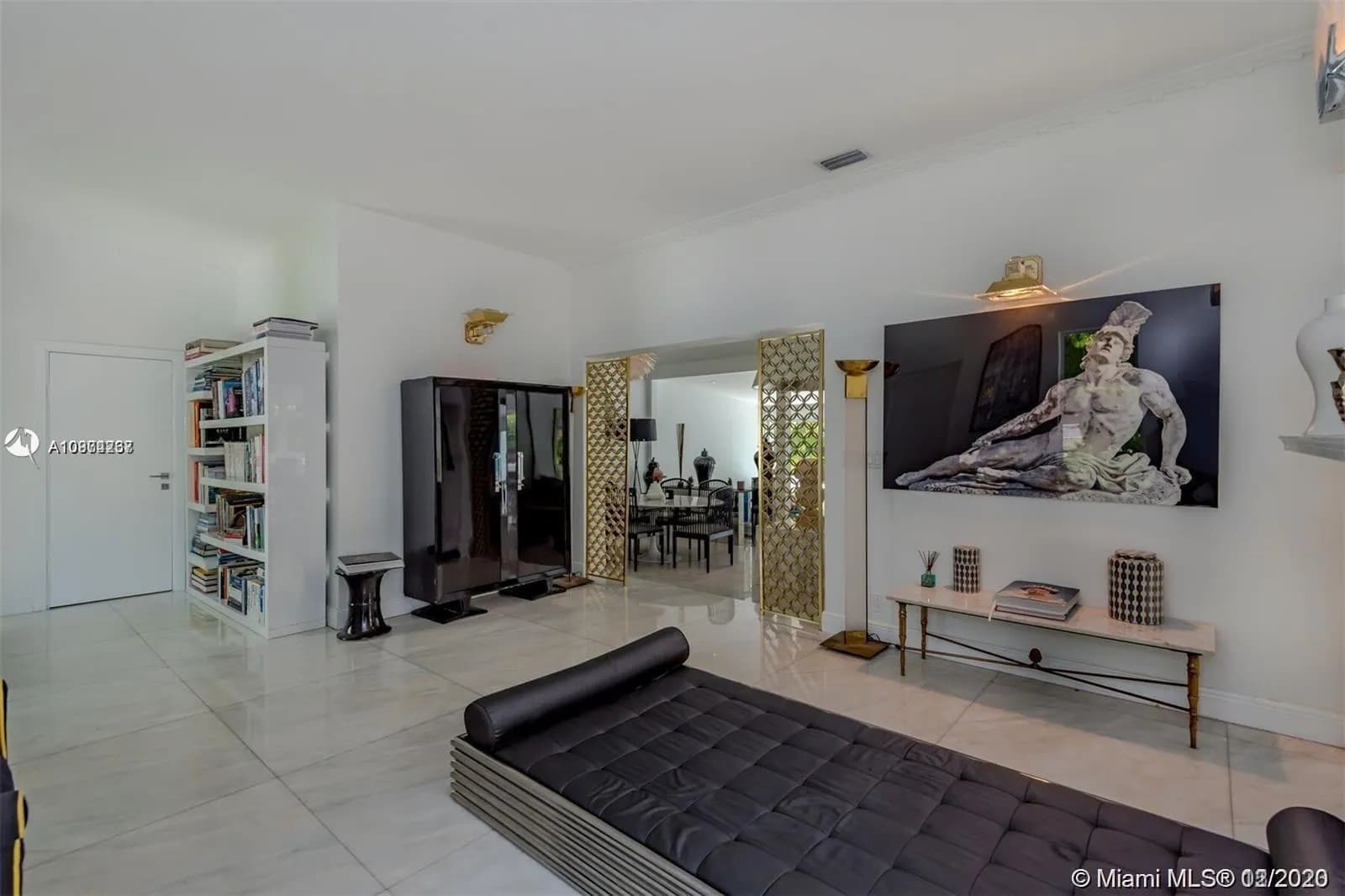 1520 W 22nd St, Miami Beach FL 33140