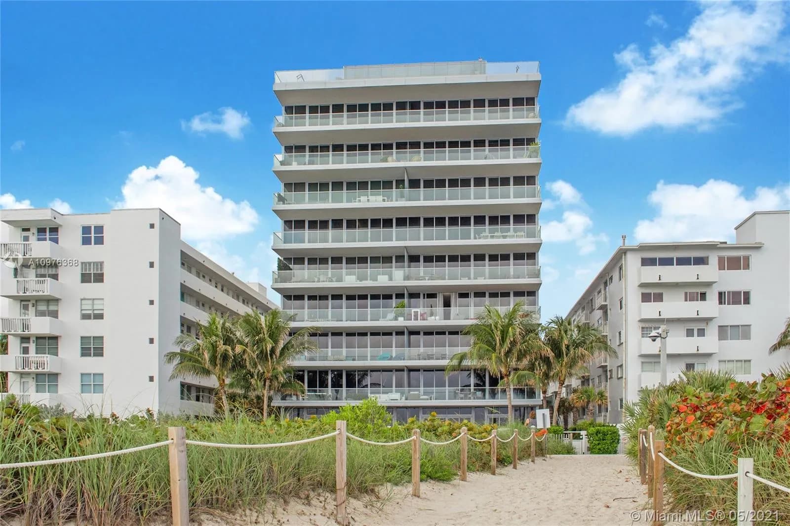 321 Ocean Dr # 502, Miami Beach FL 33139