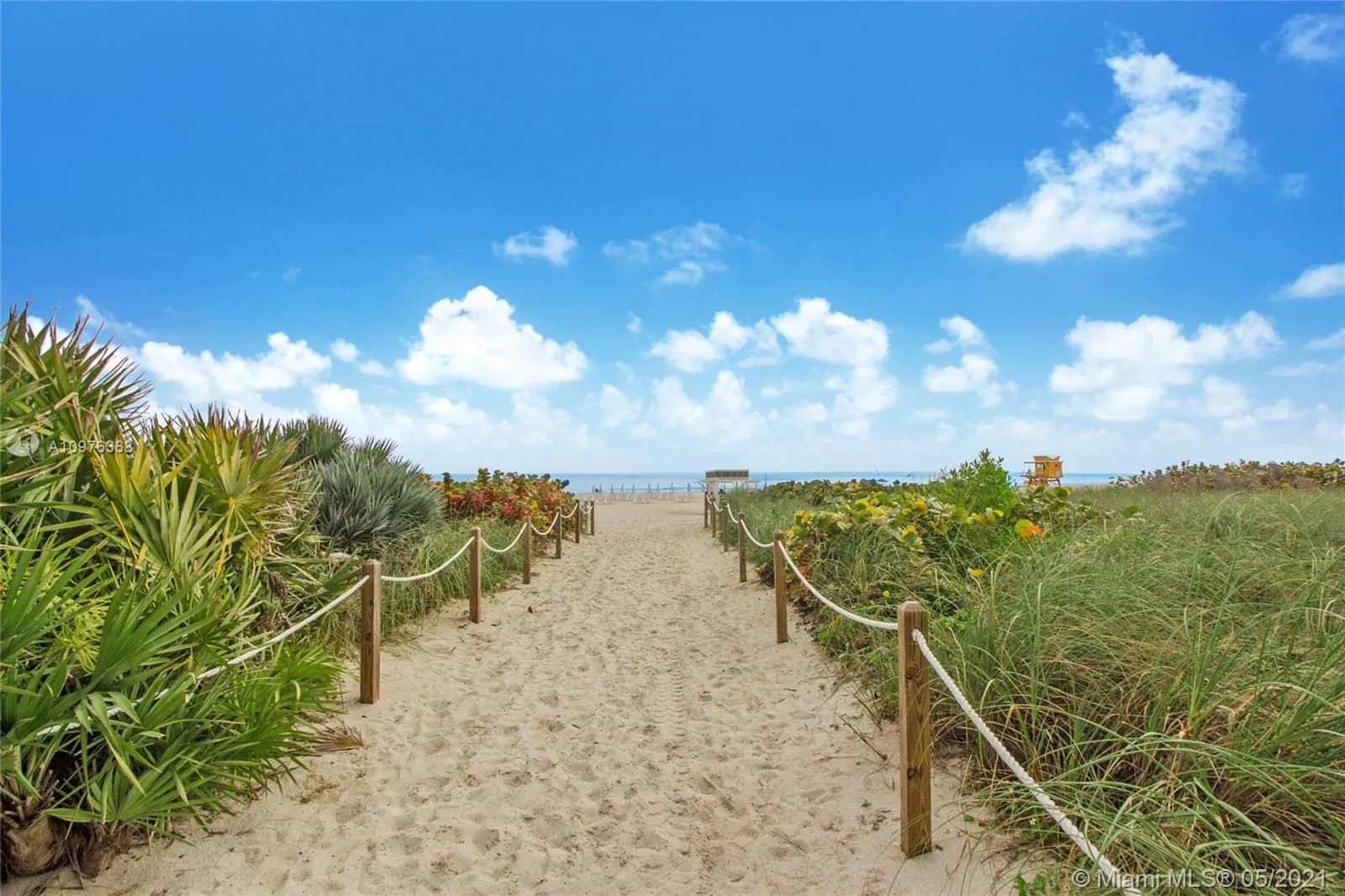 321 Ocean Dr # 502, Miami Beach FL 33139