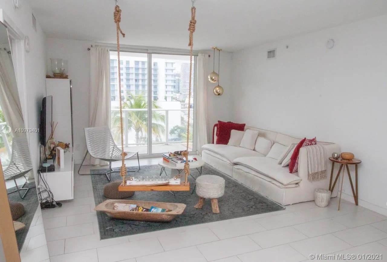 4250 Biscayne Blvd # 916, Miami FL 33137