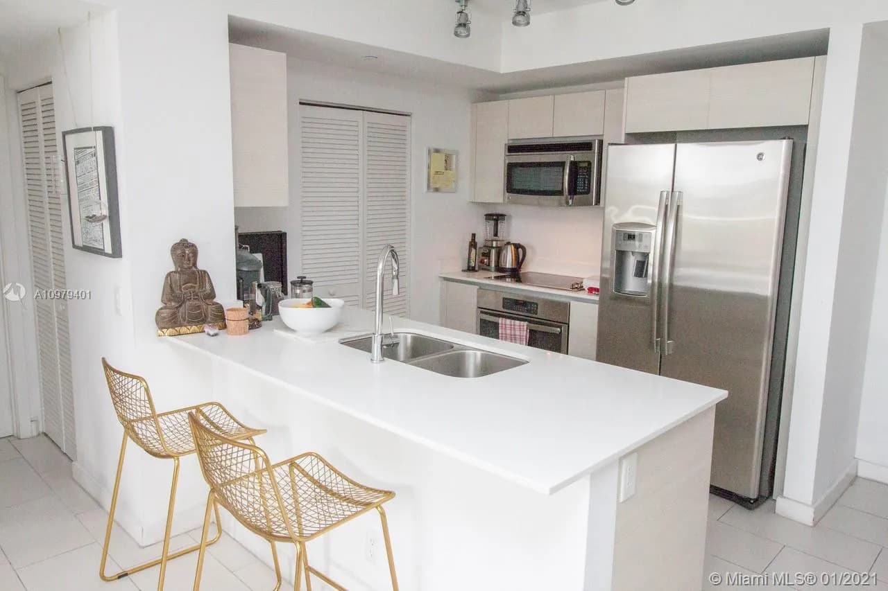 4250 Biscayne Blvd # 916, Miami FL 33137