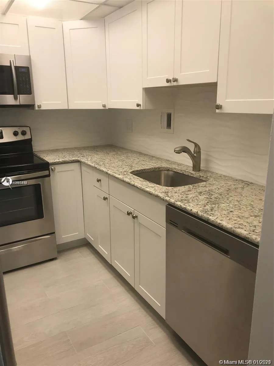 1000 West Ave # 307, Miami Beach FL 33139