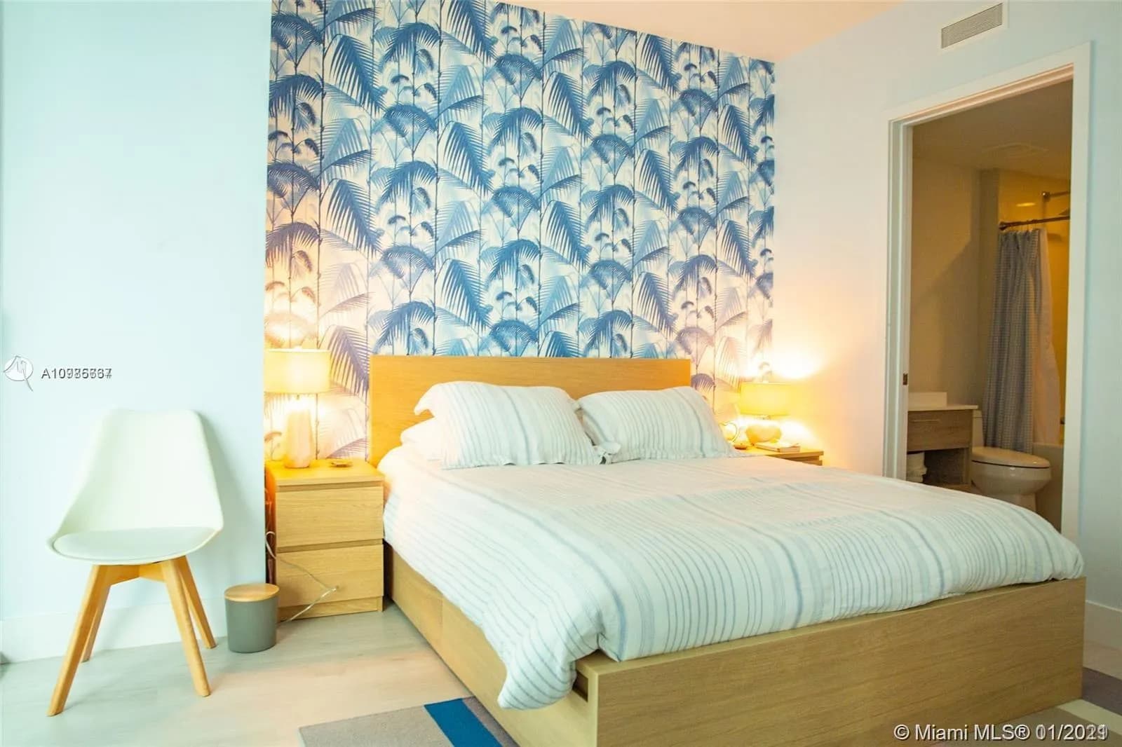 1300 S Miami Ave # 3408, Miami FL 33130