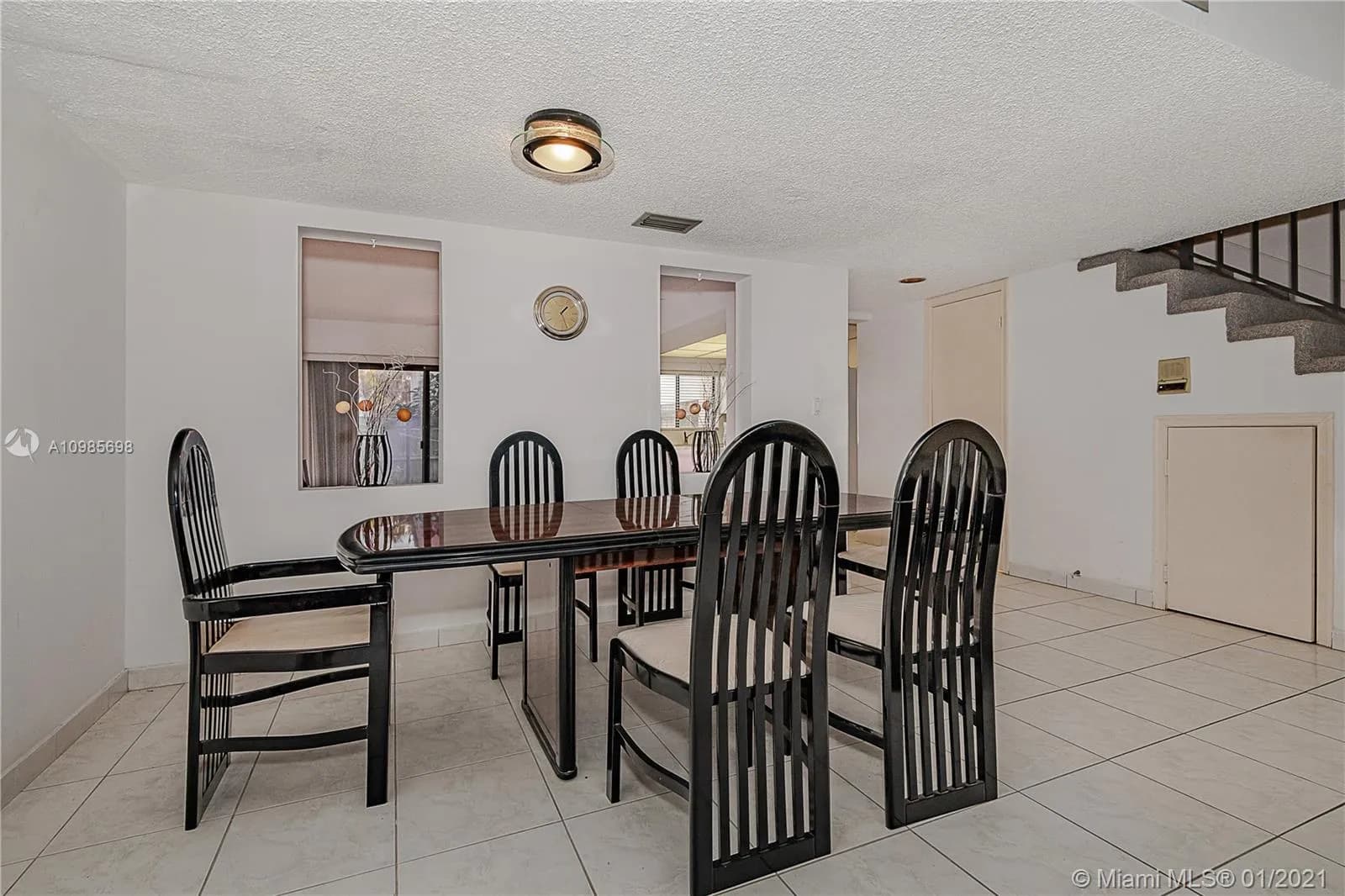 16449 NE 26th Ave, North Miami Beach FL 33160