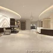 20355 NE 34th Ct # 2326, Aventura FL 33180