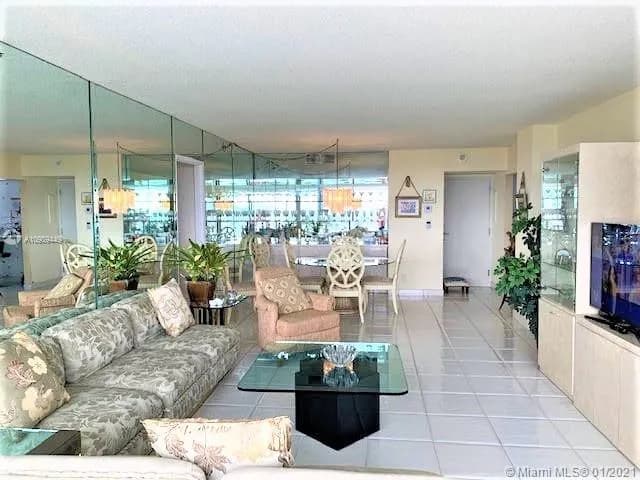 20355 NE 34th Ct # 2326, Aventura FL 33180