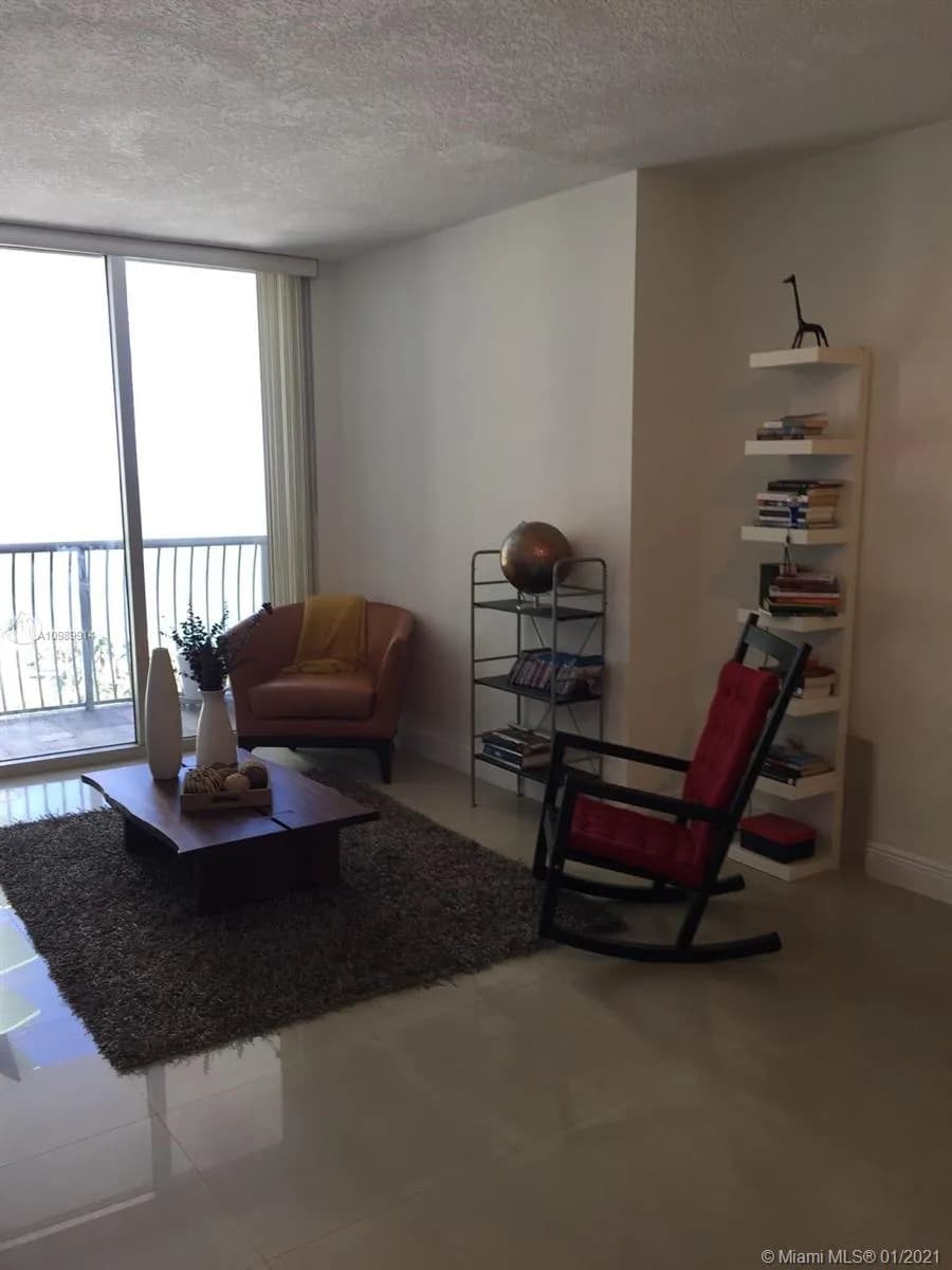 1750 N Bayshore Dr # 1603, Miami FL 33132