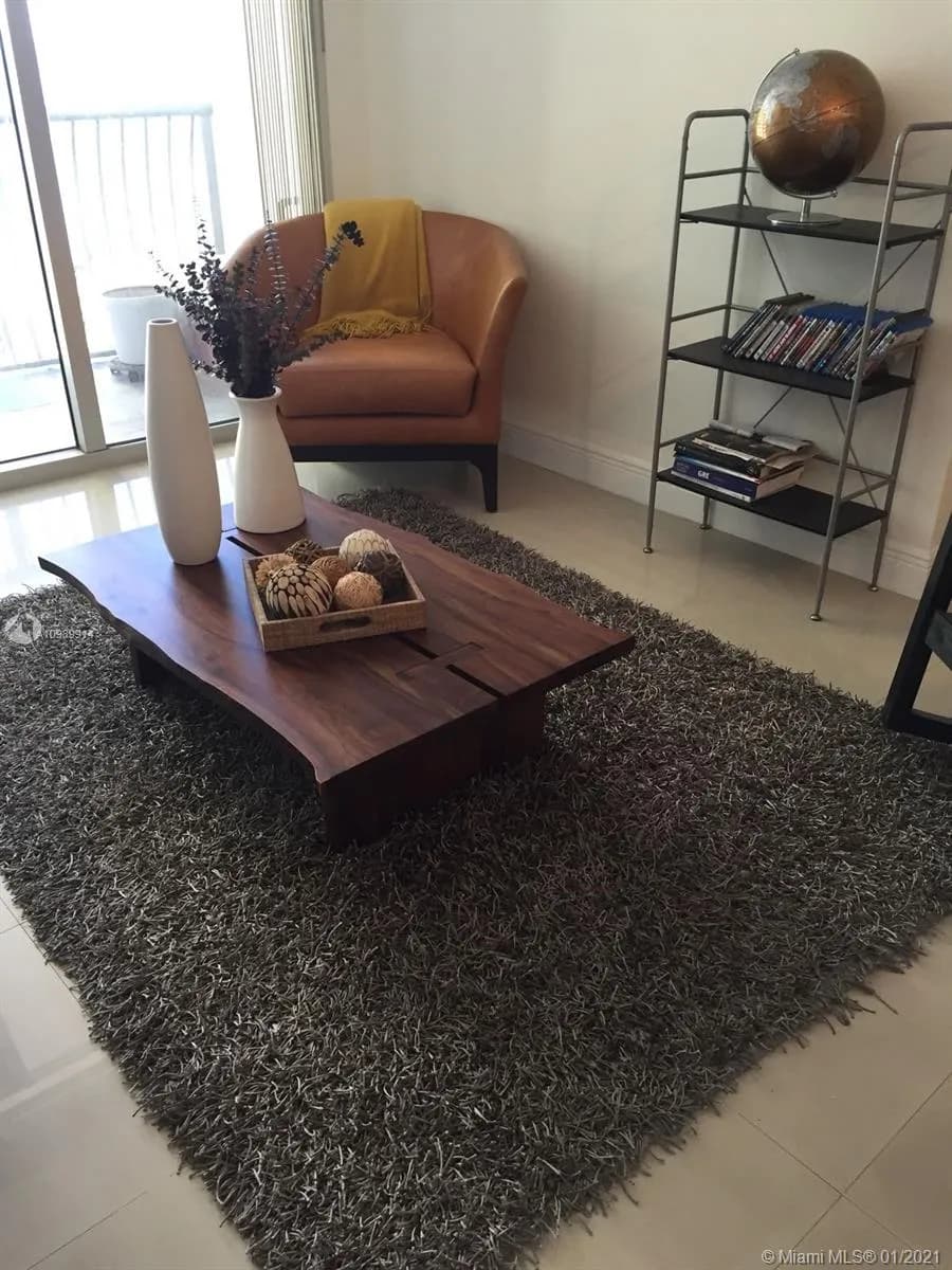 1750 N Bayshore Dr # 1603, Miami FL 33132