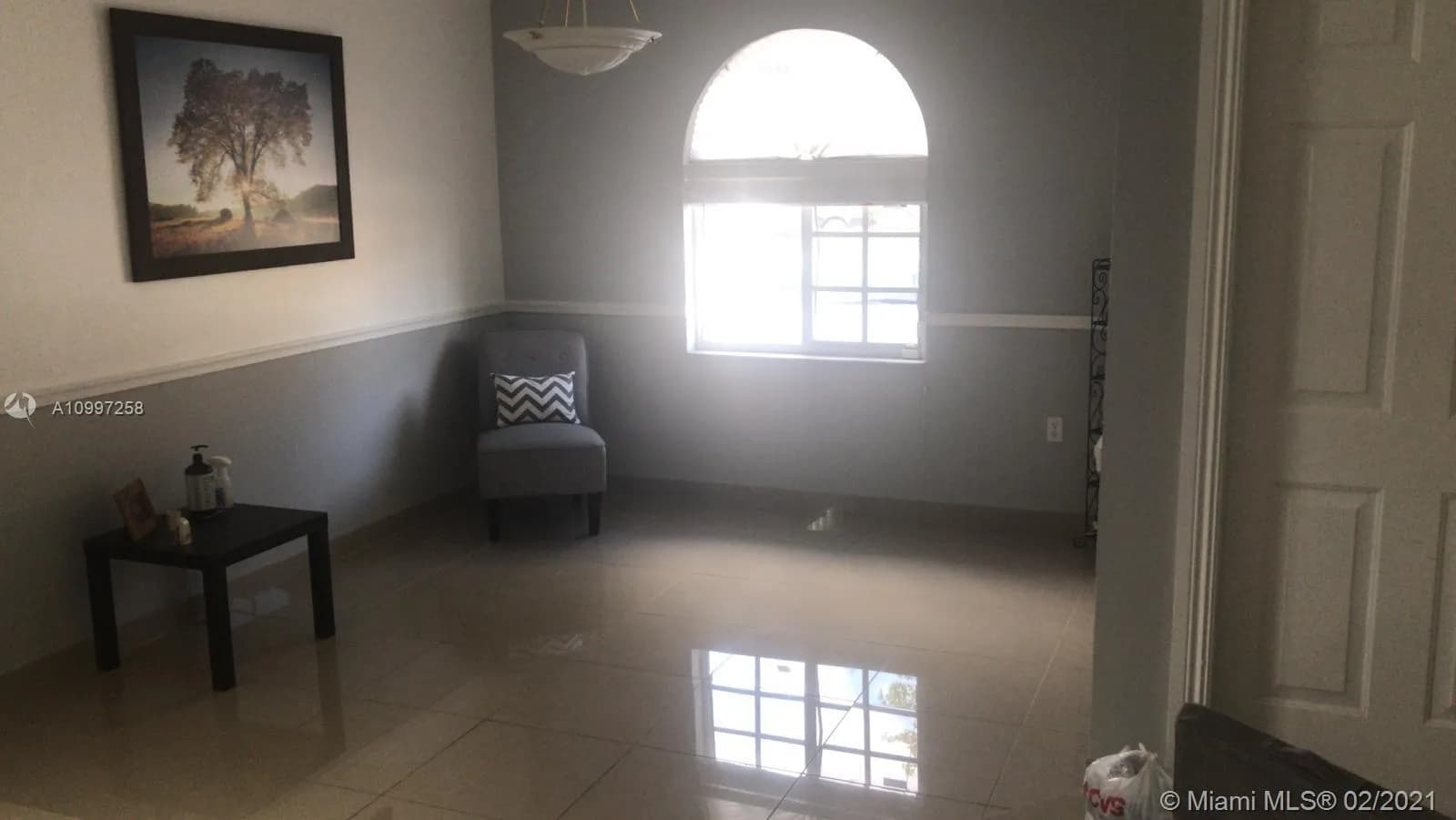 7789 W 34th Ln, Hialeah FL 33018