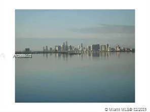 1 bath for sale at 7904 West Dr # 1006, North Bay Village FL 33141