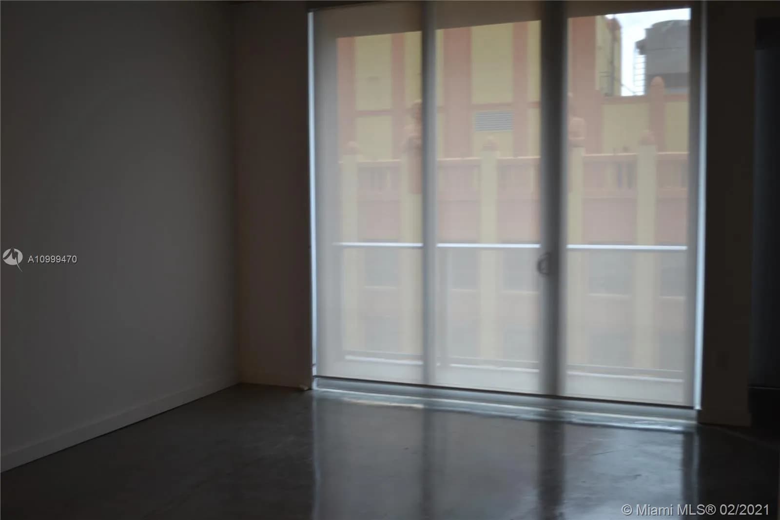 151 SE 1st St # 1207, Miami FL 33131