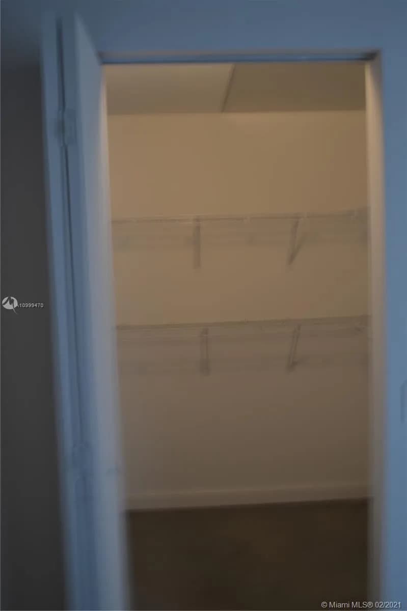 151 SE 1st St # 1207, Miami FL 33131