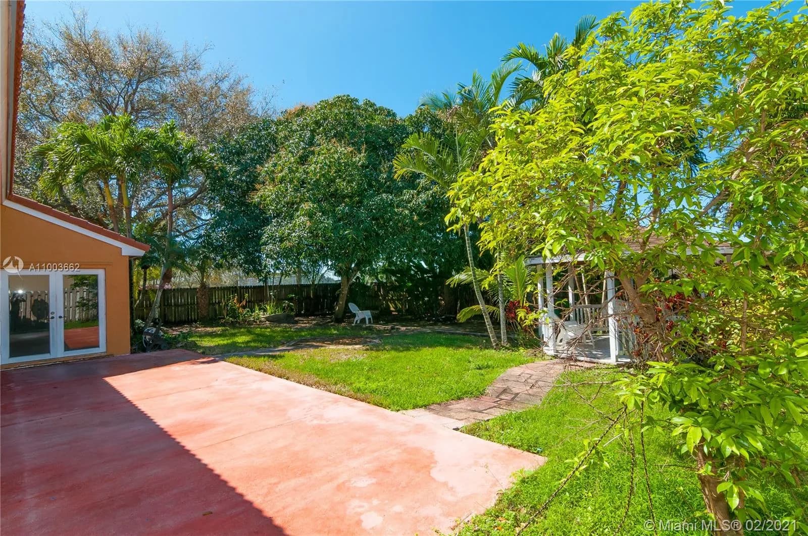 1930 SW 137th Way, Miramar FL 33027