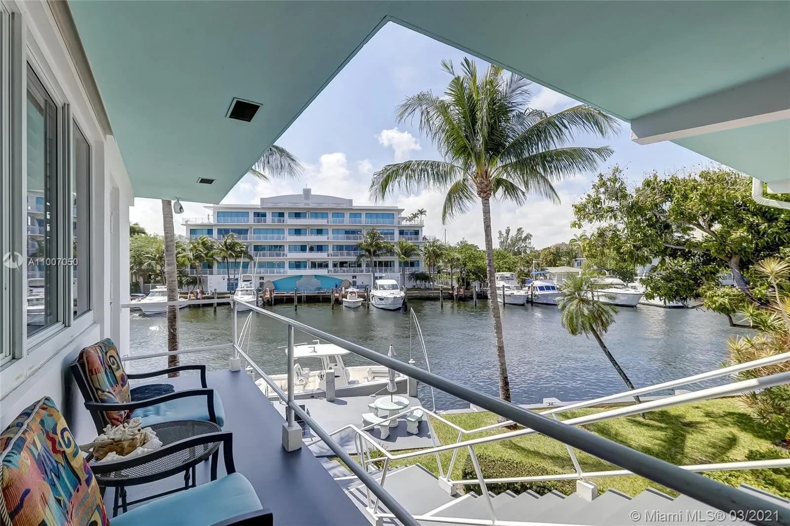 180 Isle Of Venice Dr # 206, Fort Lauderdale FL 33301