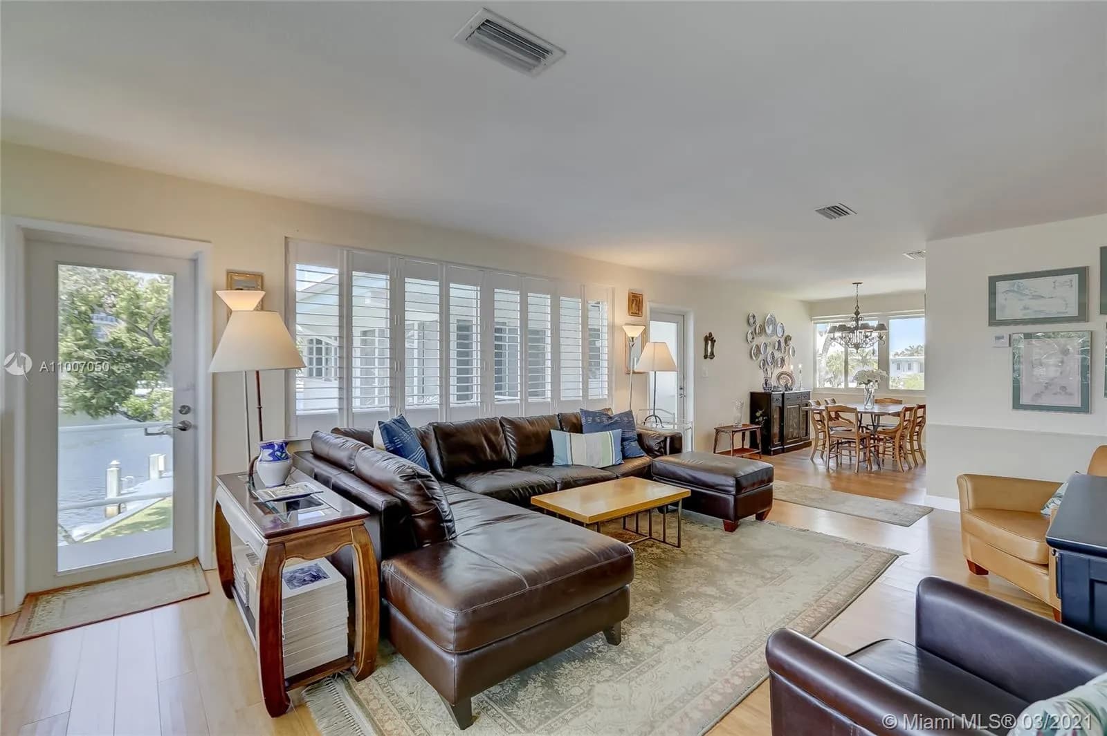 180 Isle Of Venice Dr # 206, Fort Lauderdale FL 33301