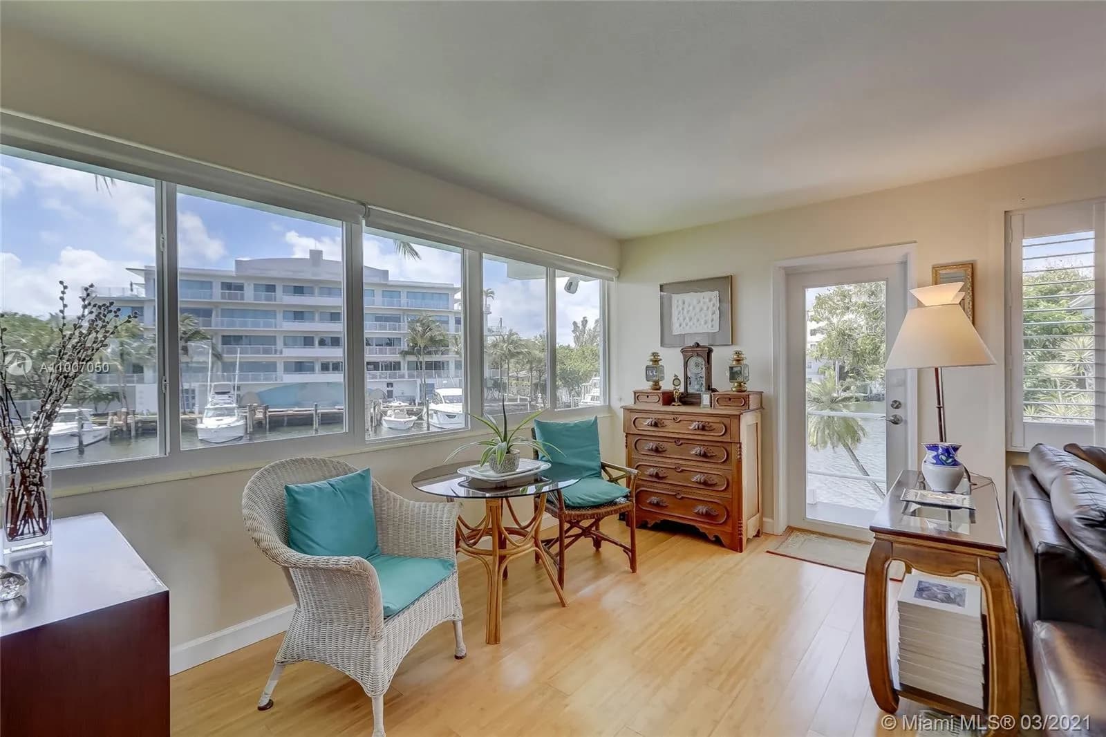 180 Isle Of Venice Dr # 206, Fort Lauderdale FL 33301