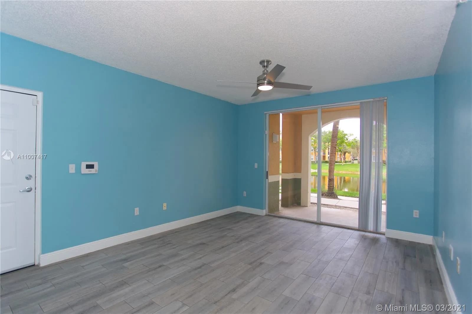 2201 W Preserve Way # 108, Miramar FL 33025