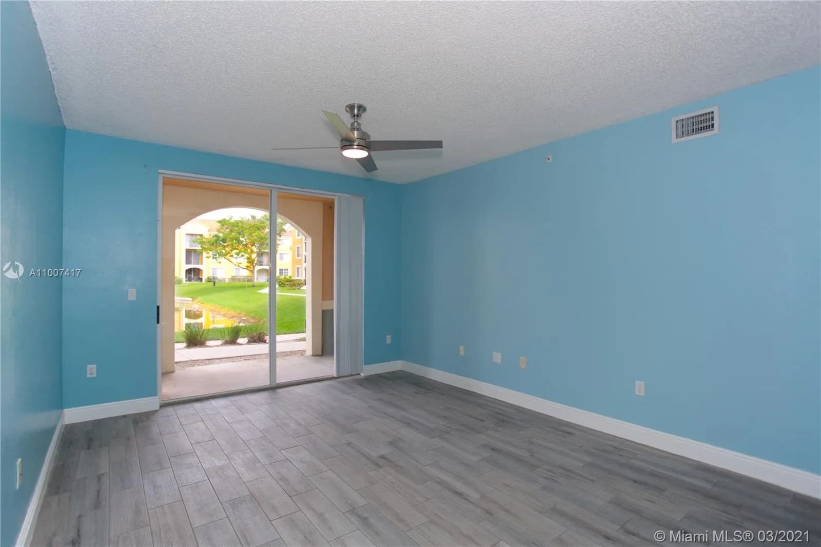 2201 W Preserve Way # 108, Miramar FL 33025