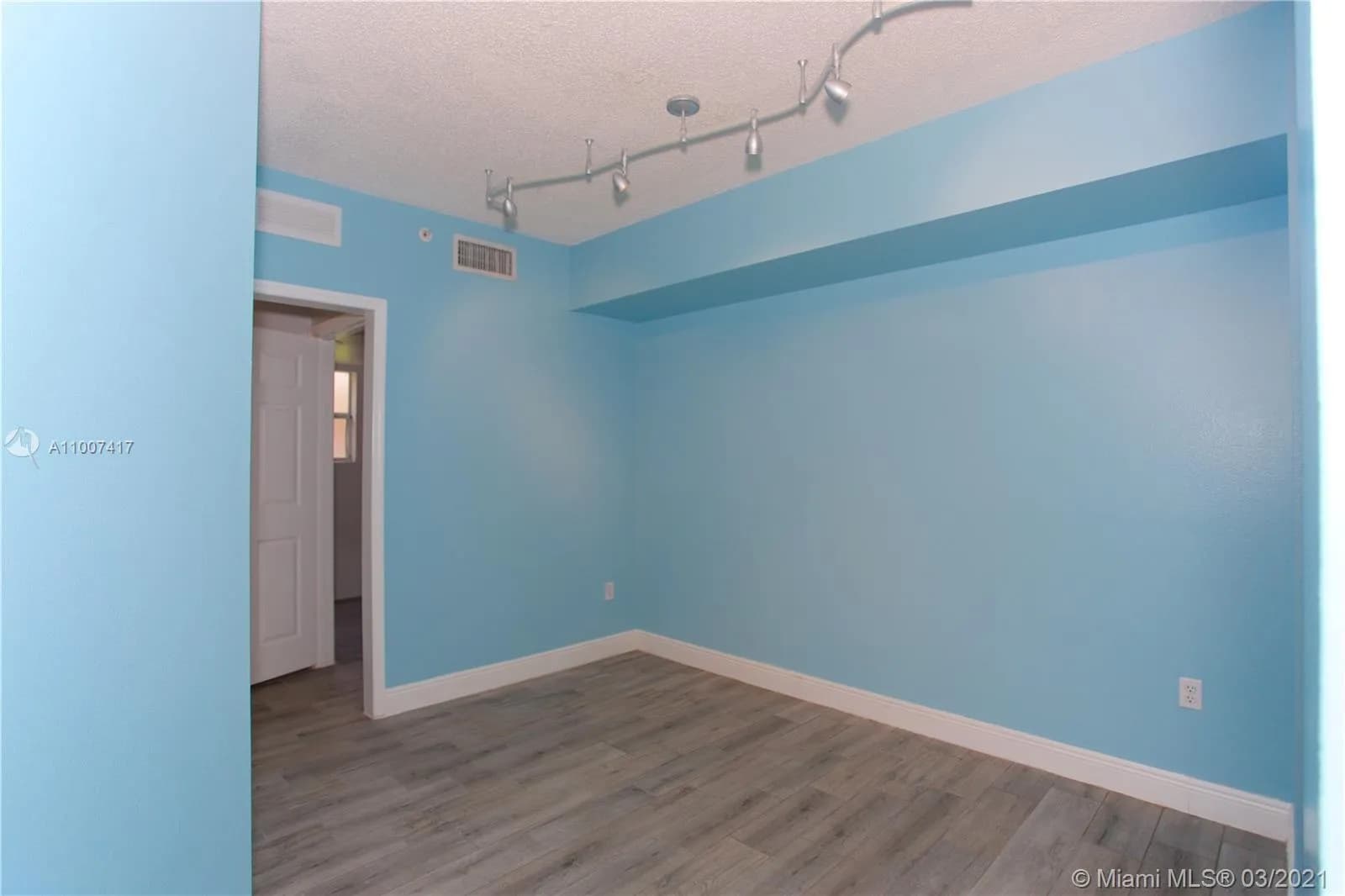 2201 W Preserve Way # 108, Miramar FL 33025