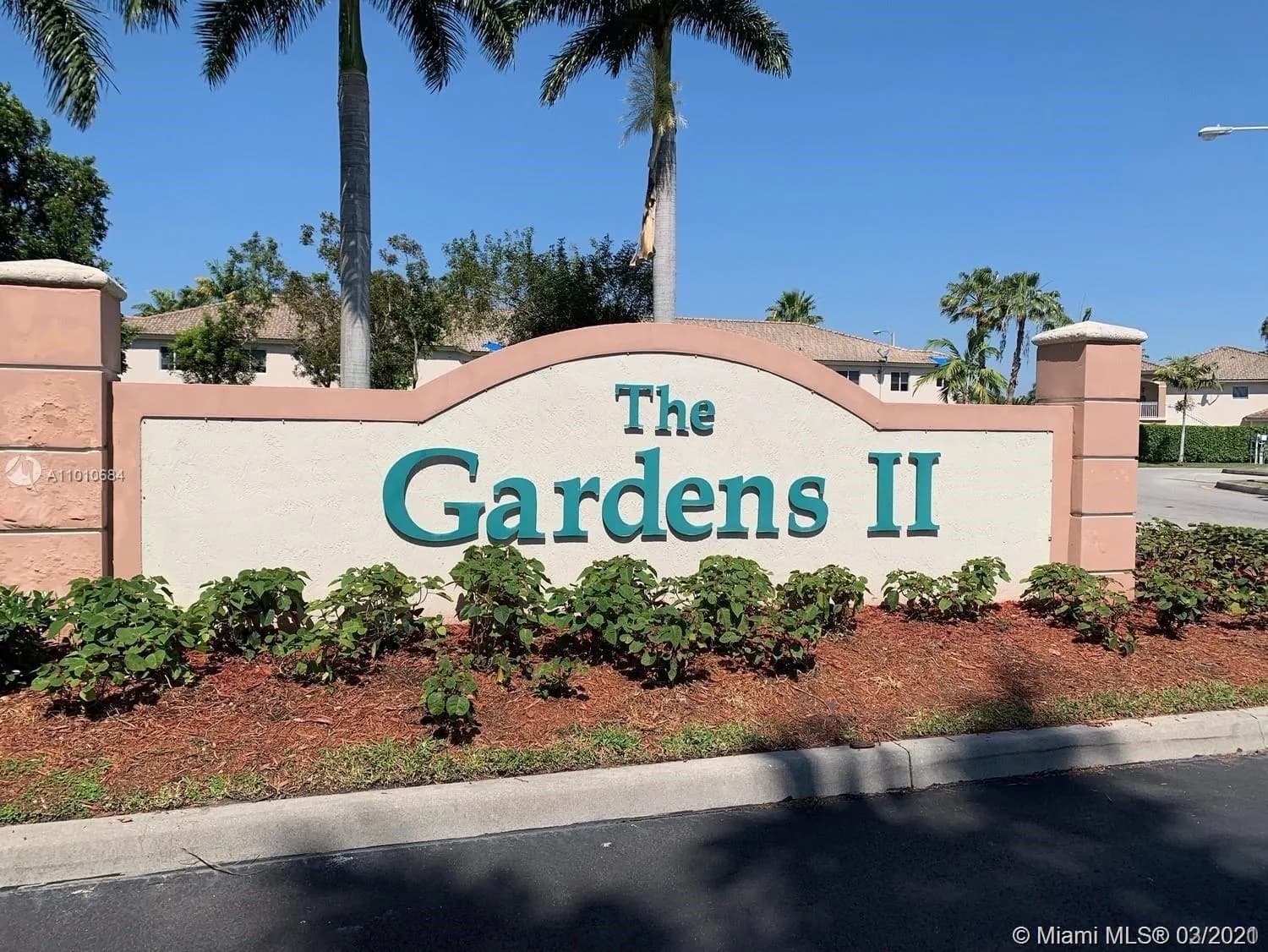 2920 SE 12th Rd # 30, Homestead FL 33035