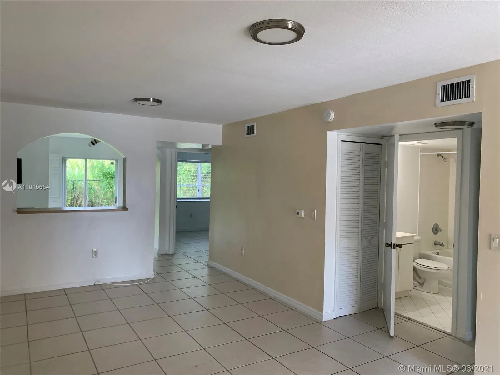 2920 SE 12th Rd # 30, Homestead FL 33035