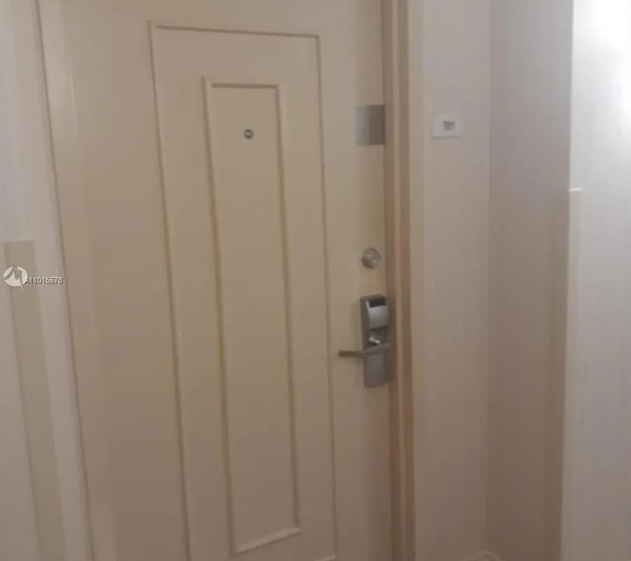 17375 Collins Ave # 705, Sunny Isles Beach FL 33160