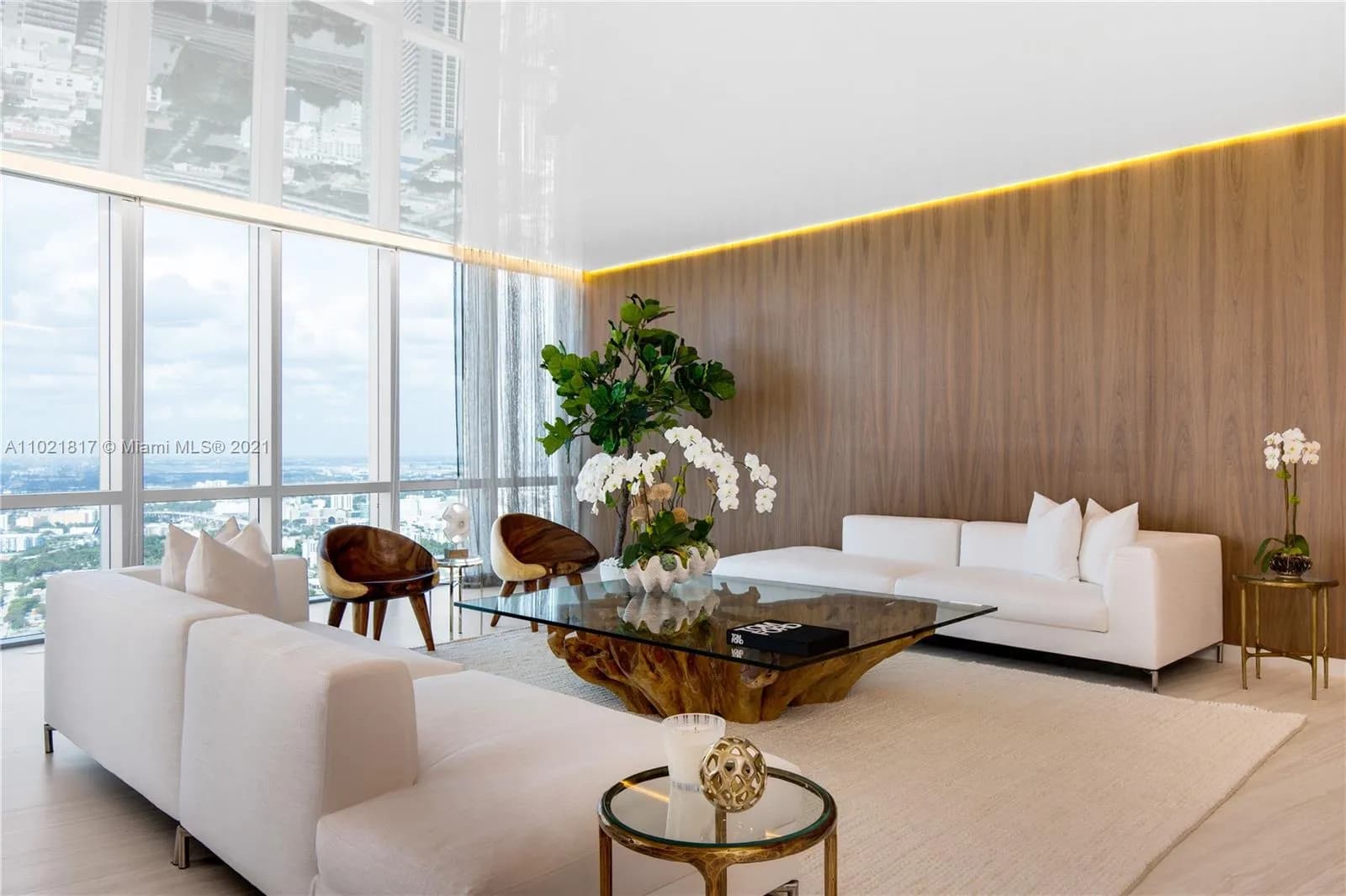 851 NE 1st Ave # 5312, Miami FL 33132