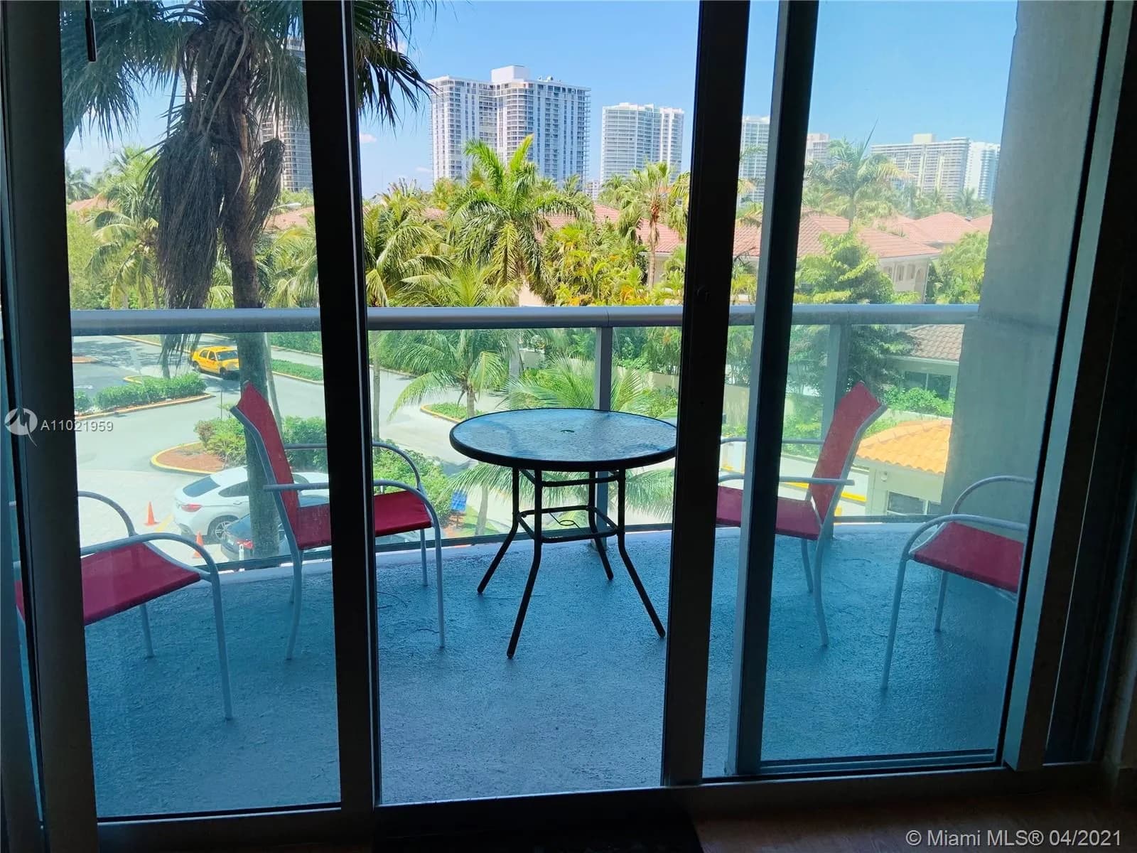 19370 Collins Ave # 322, Sunny Isles Beach FL 33160