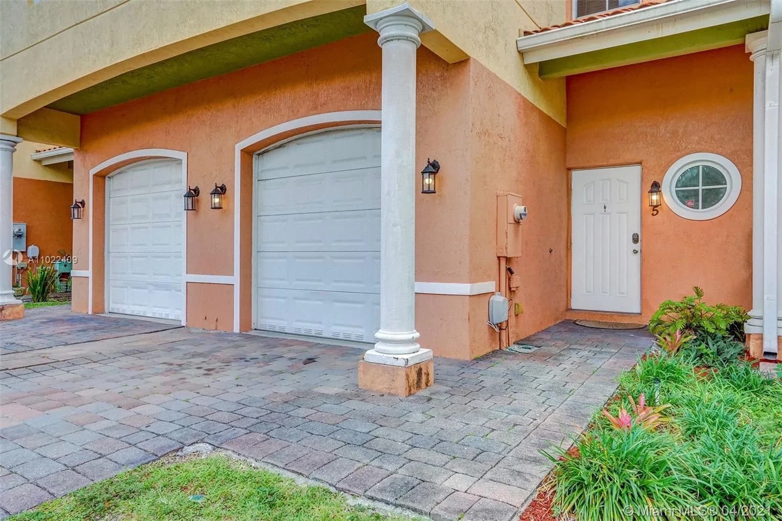 2307 Washington St # 5, Hollywood FL 33020