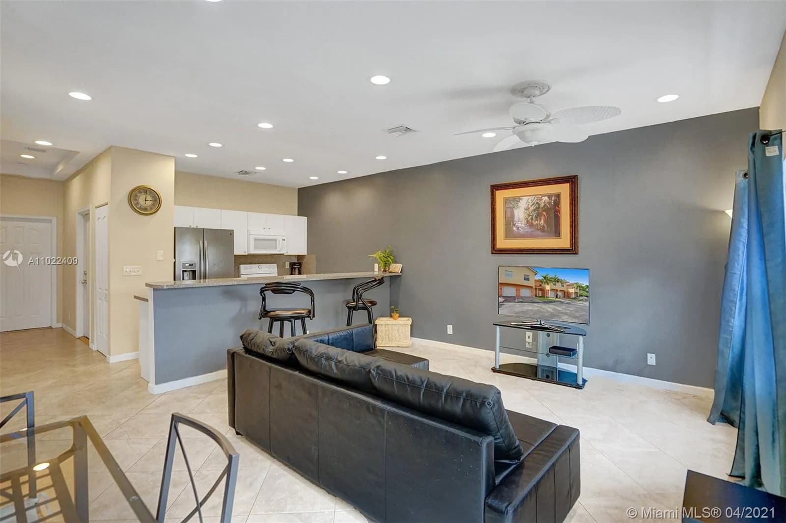 2307 Washington St # 5, Hollywood FL 33020