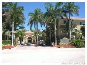 2845 NE 185th St # 908, Aventura FL 33180