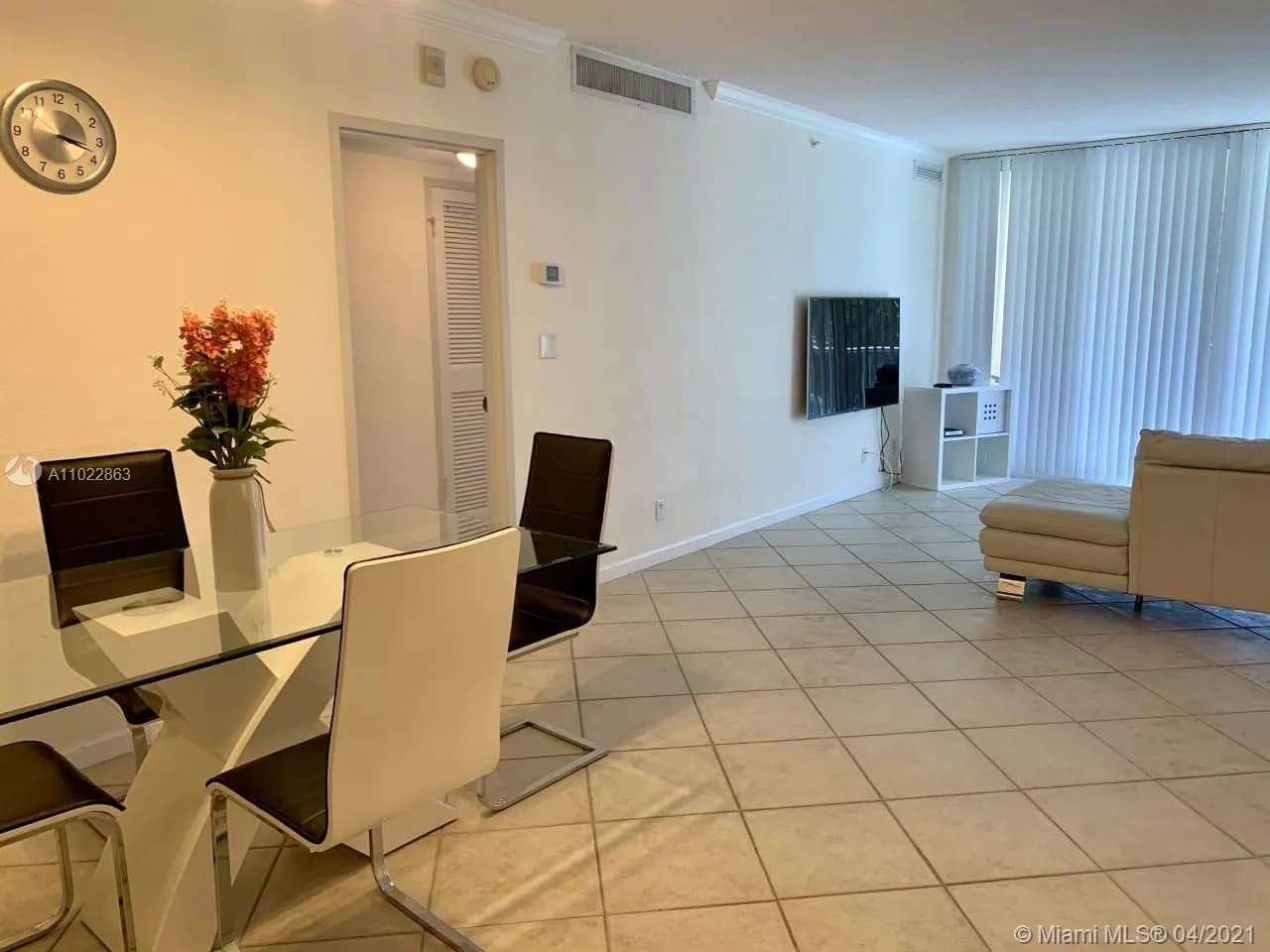 2501 S Ocean Dr # 328, Hollywood FL 33019
