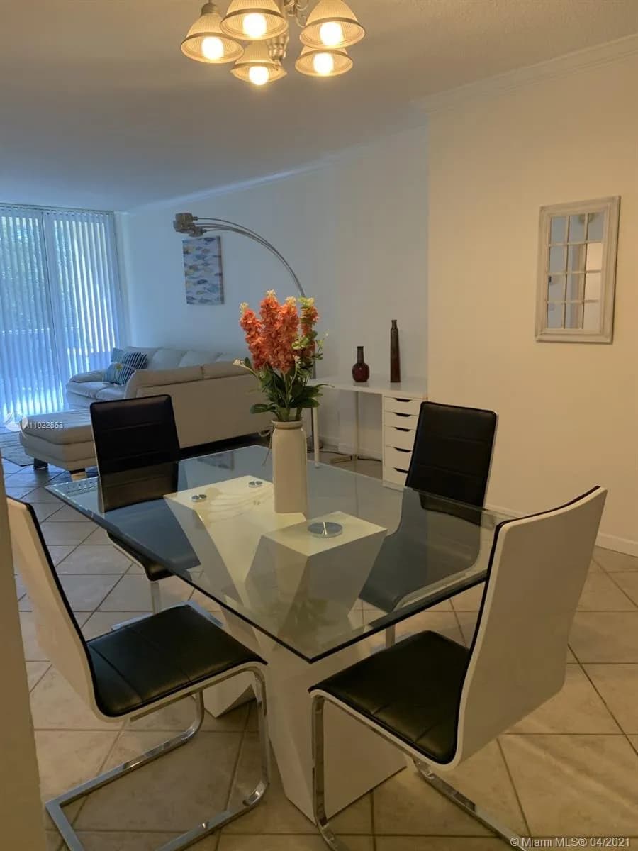 2501 S Ocean Dr # 328, Hollywood FL 33019