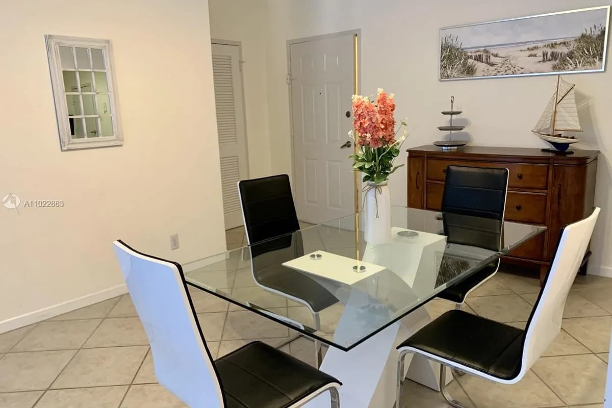 2501 S Ocean Dr # 328, Hollywood FL 33019