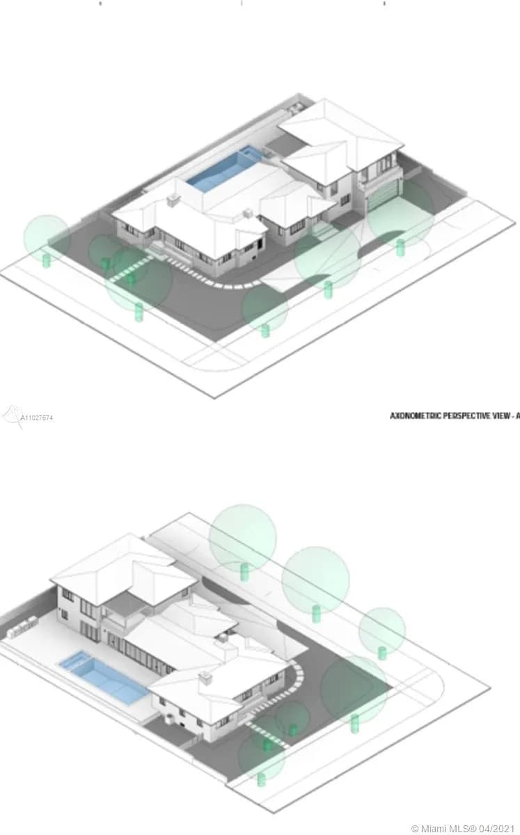 1258 Obispo Ave, Coral Gables FL 33134